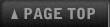 TOP PAGE